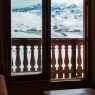 Val Thorens - Residencia Le Cheval Blanc
